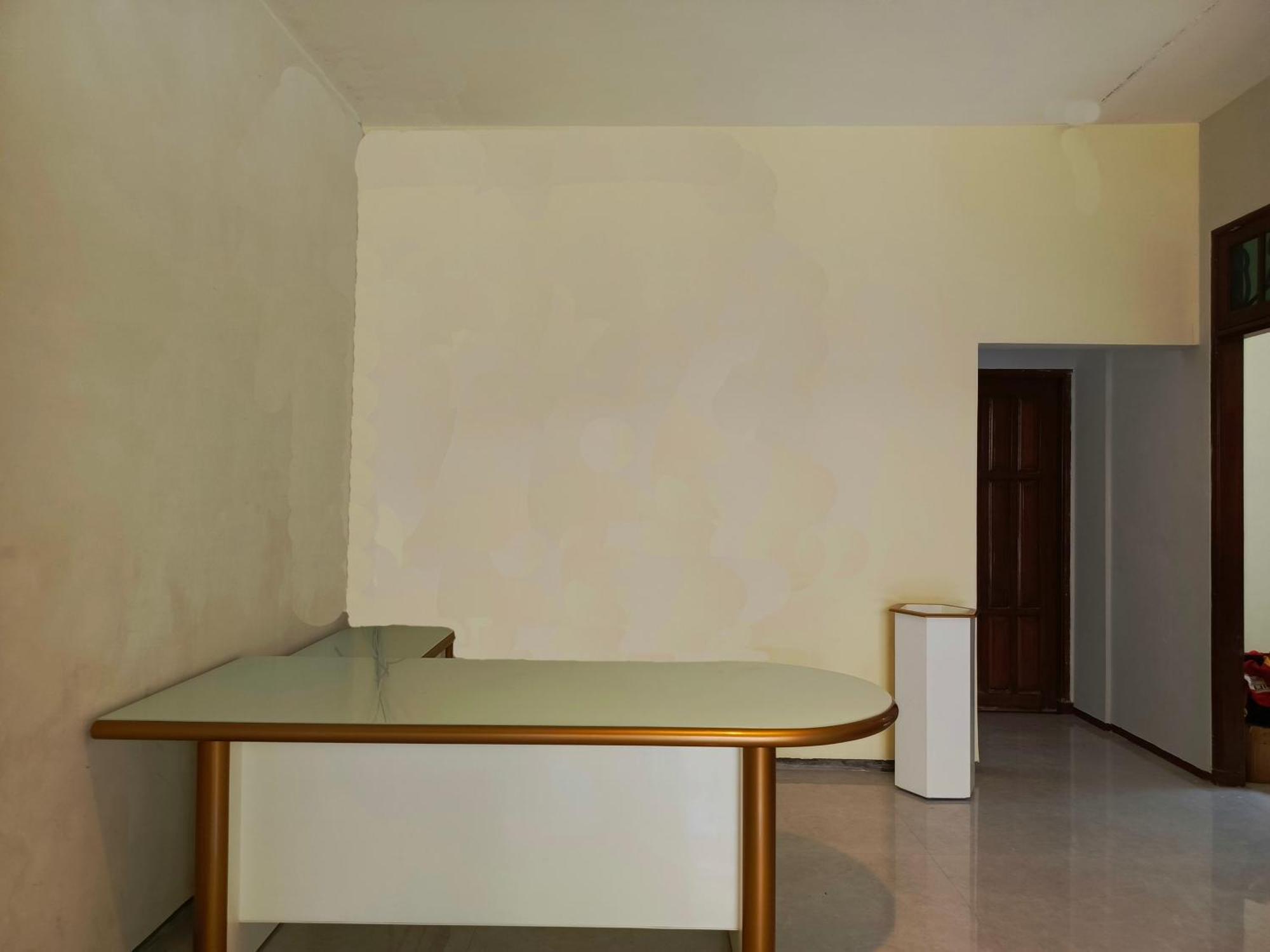 Bebek Kuning Residence Blimbing  Exterior photo